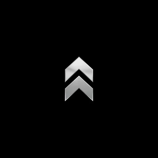 Avera Capital